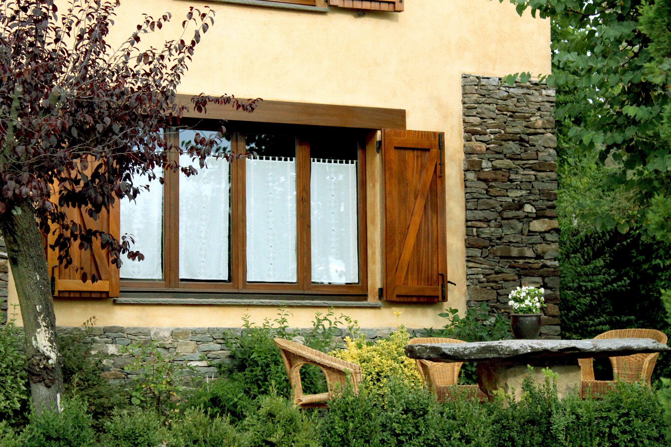 Couvreur Barbezieux